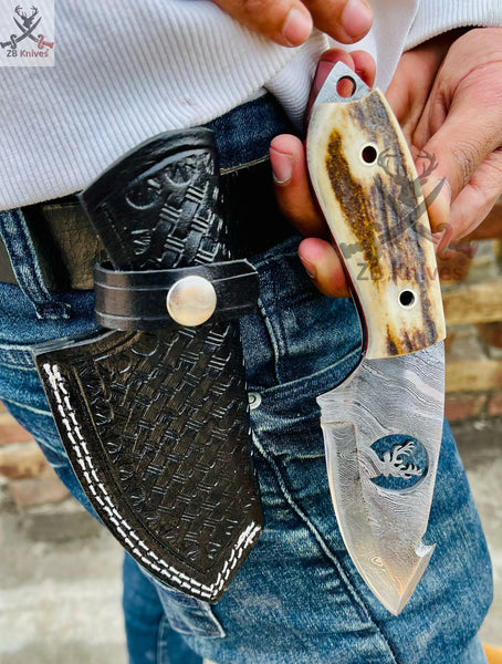  Best Hook Knife 