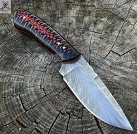 Best Knife to Skin a Deer