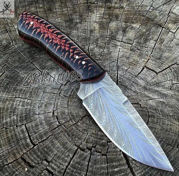 Best Knife to Skin a Deer