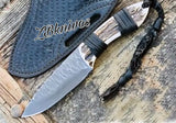 Best Knife to Skin a Deer